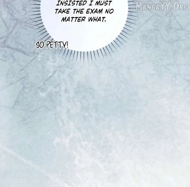 My Dream is to Get My Own House Chapter 41 – Page 43