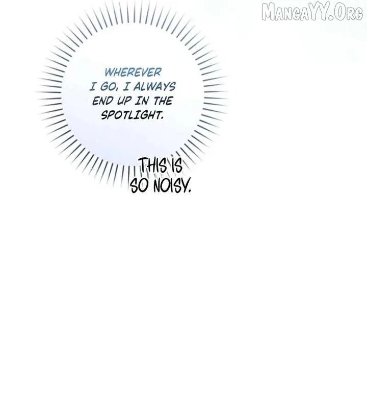 My Dream is to Get My Own House Chapter 41 – Page 48