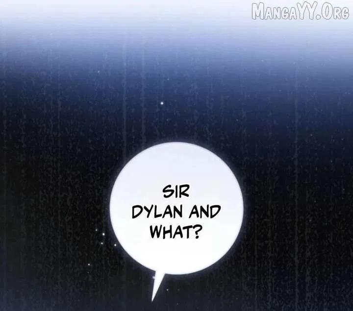 My Dream is to Get My Own House Chapter 41 – Page 50
