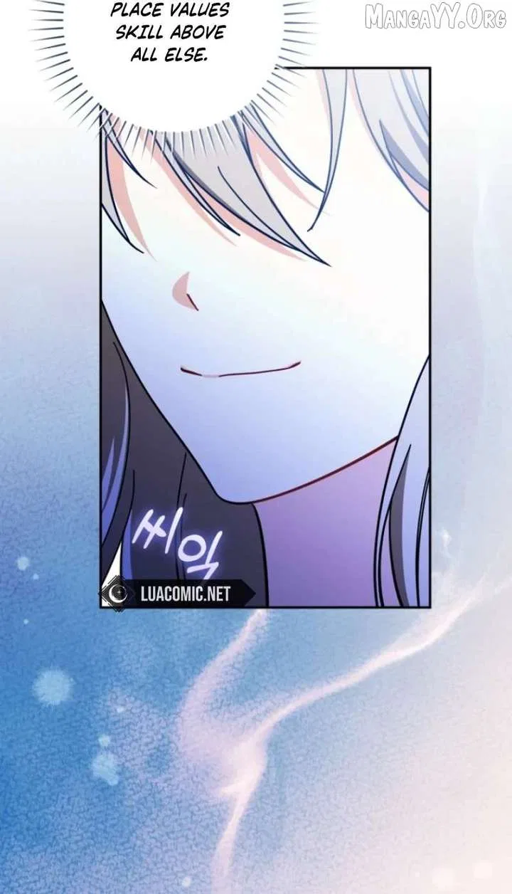 My Dream is to Get My Own House Chapter 41 – Page 57