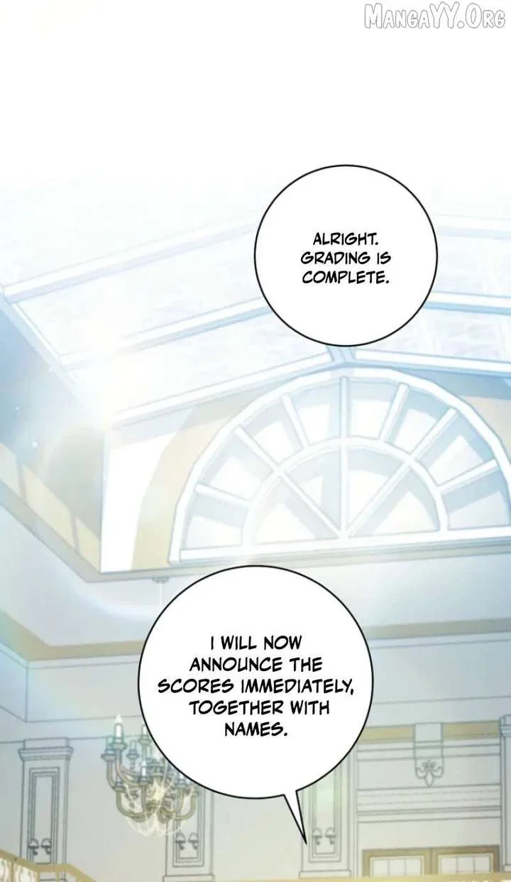 My Dream is to Get My Own House Chapter 41 – Page 59