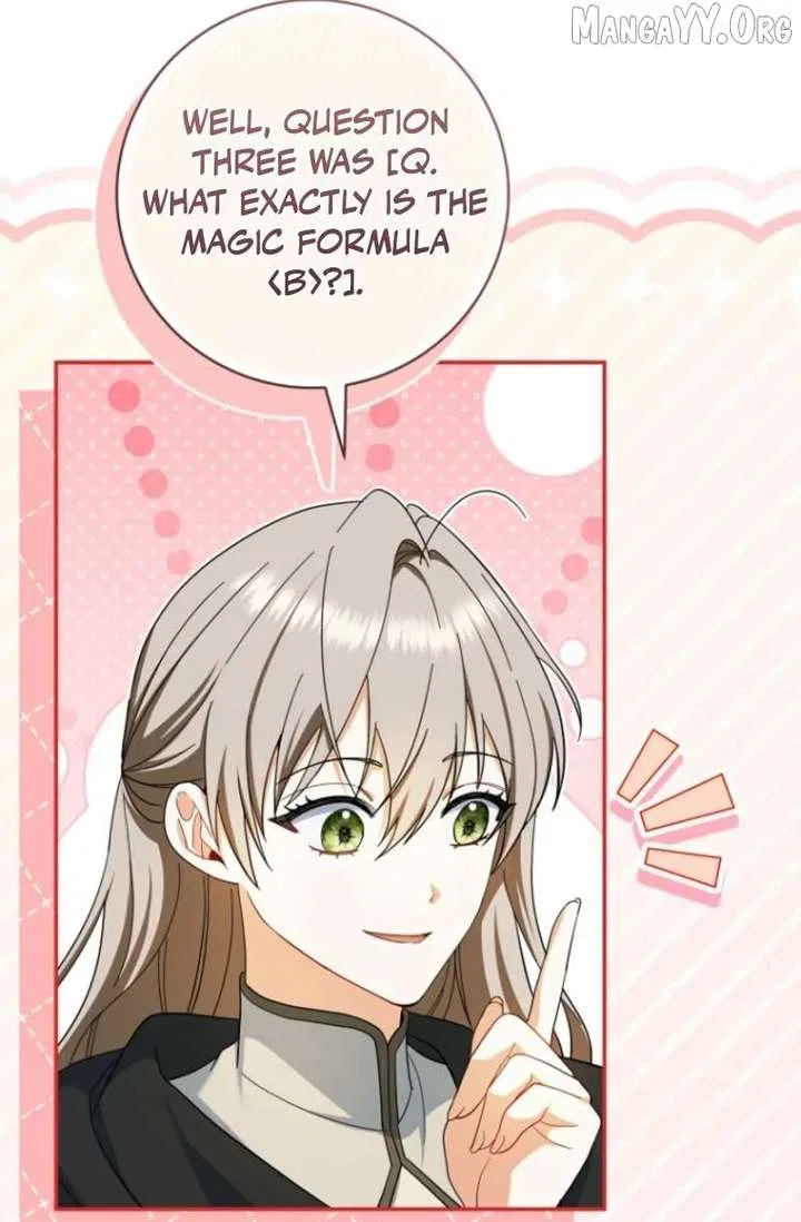 My Dream is to Get My Own House Chapter 41 – Page 70