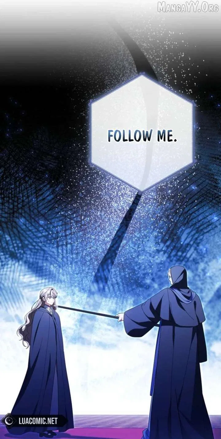 My Dream is to Get My Own House Chapter 41 – Page 83