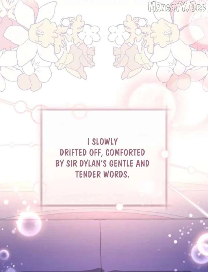 My Dream is to Get My Own House Chapter 40 – Page 3