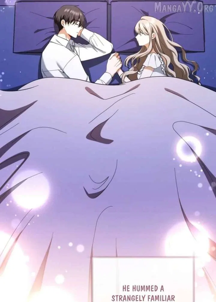 My Dream is to Get My Own House Chapter 40 – Page 4