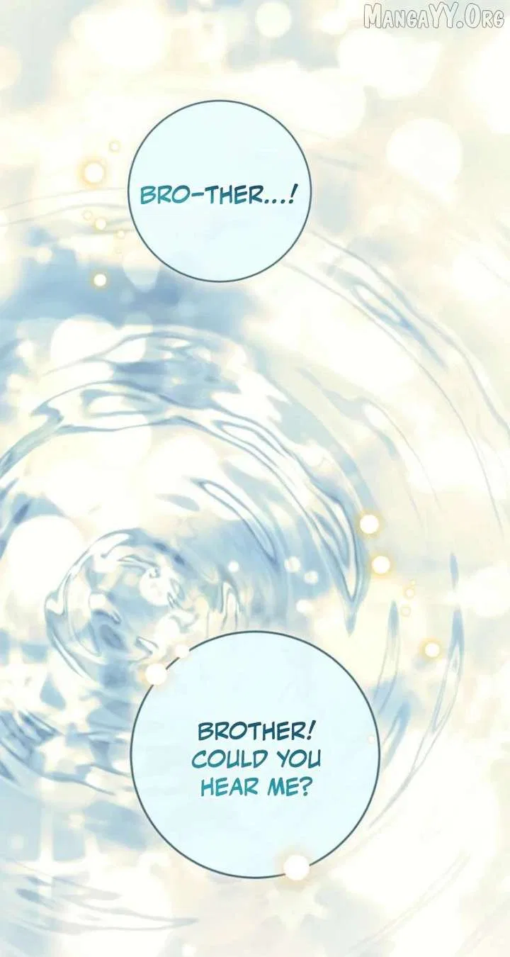 My Dream is to Get My Own House Chapter 40 – Page 11