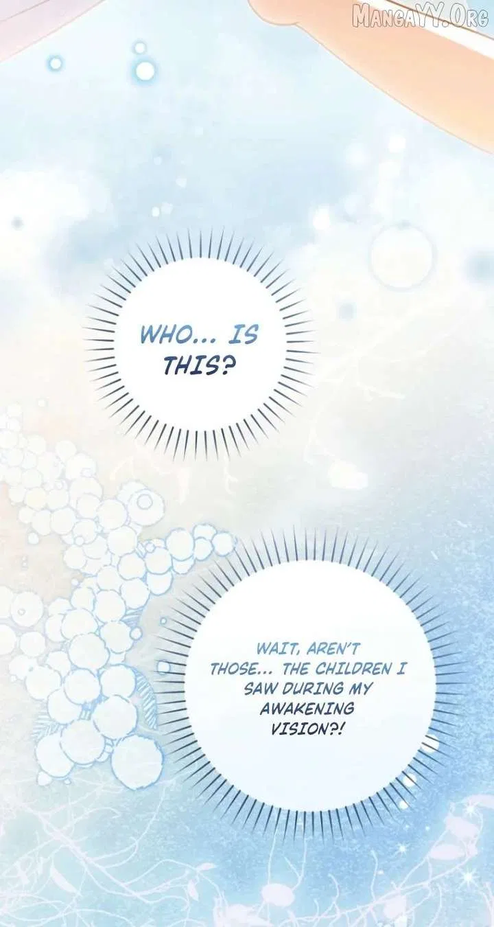 My Dream is to Get My Own House Chapter 40 – Page 13