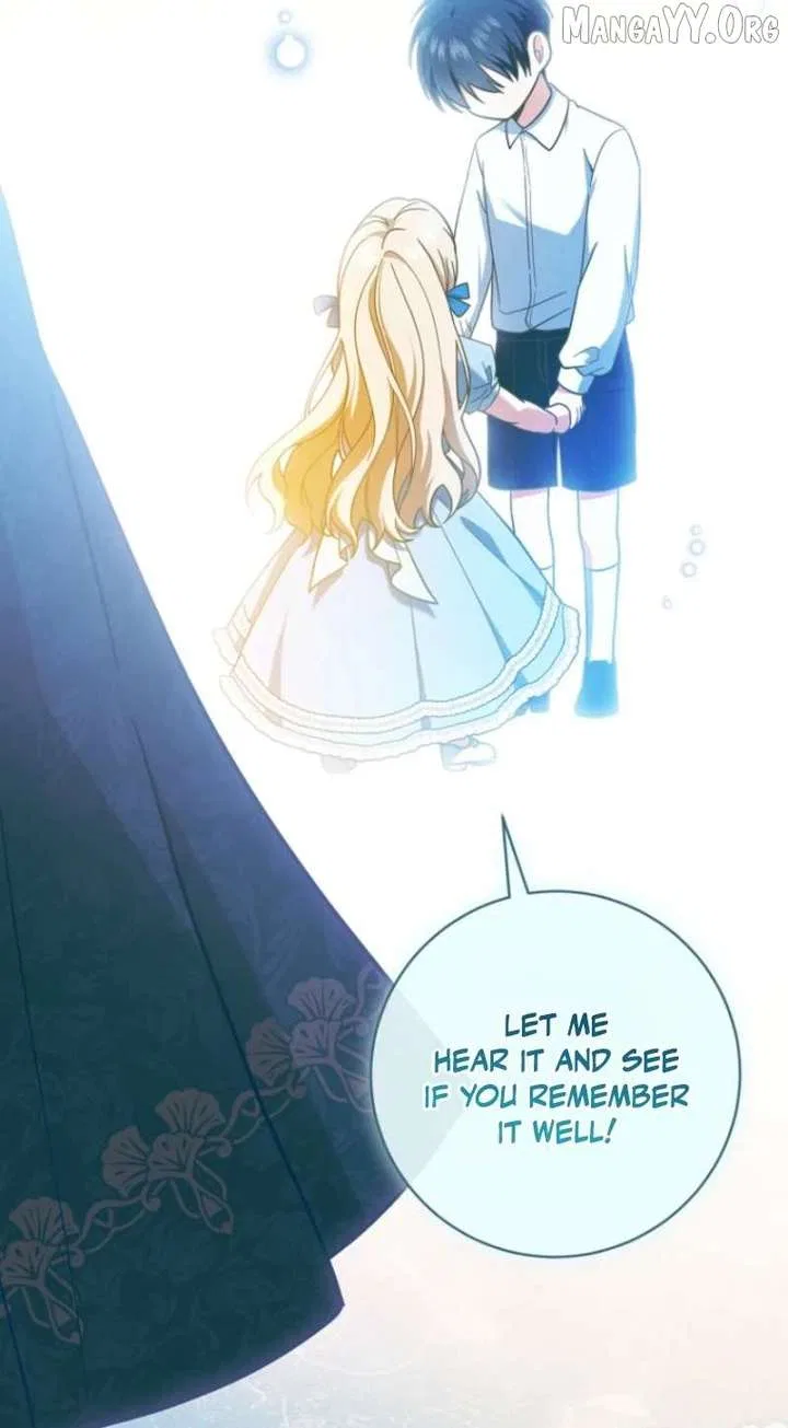 My Dream is to Get My Own House Chapter 40 – Page 15