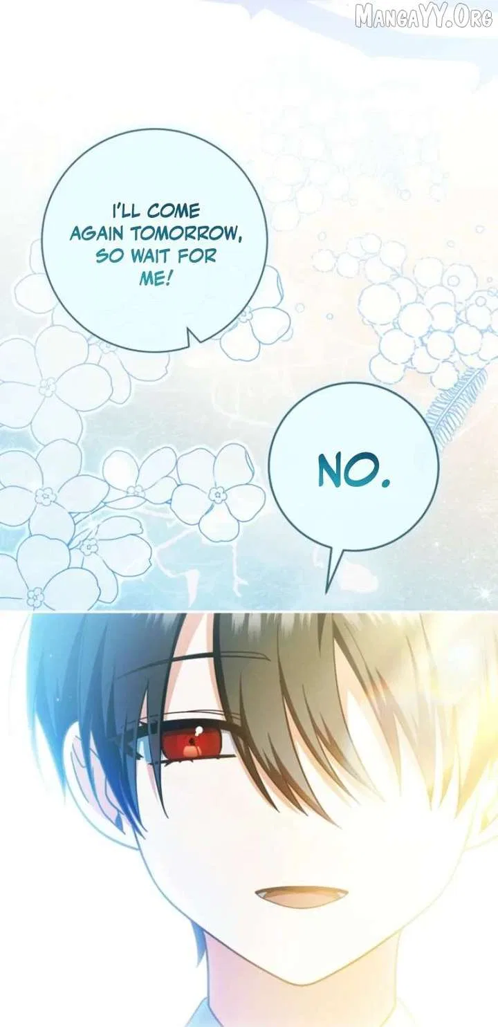 My Dream is to Get My Own House Chapter 40 – Page 20
