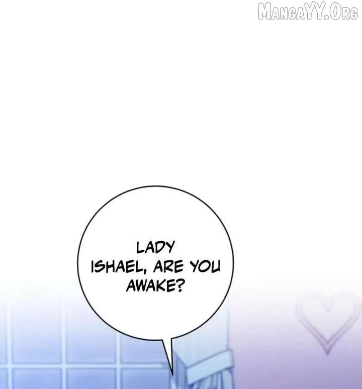 My Dream is to Get My Own House Chapter 40 – Page 25