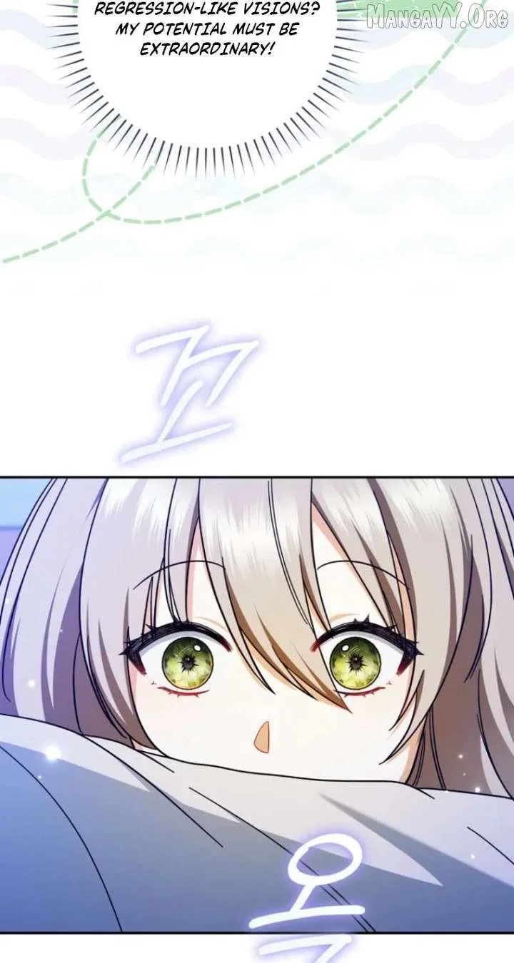 My Dream is to Get My Own House Chapter 40 – Page 32