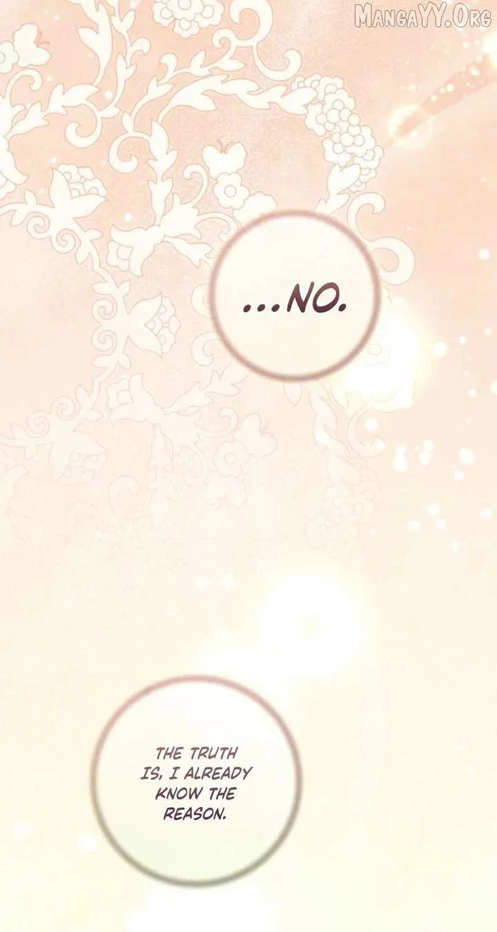 My Dream is to Get My Own House Chapter 40 – Page 39