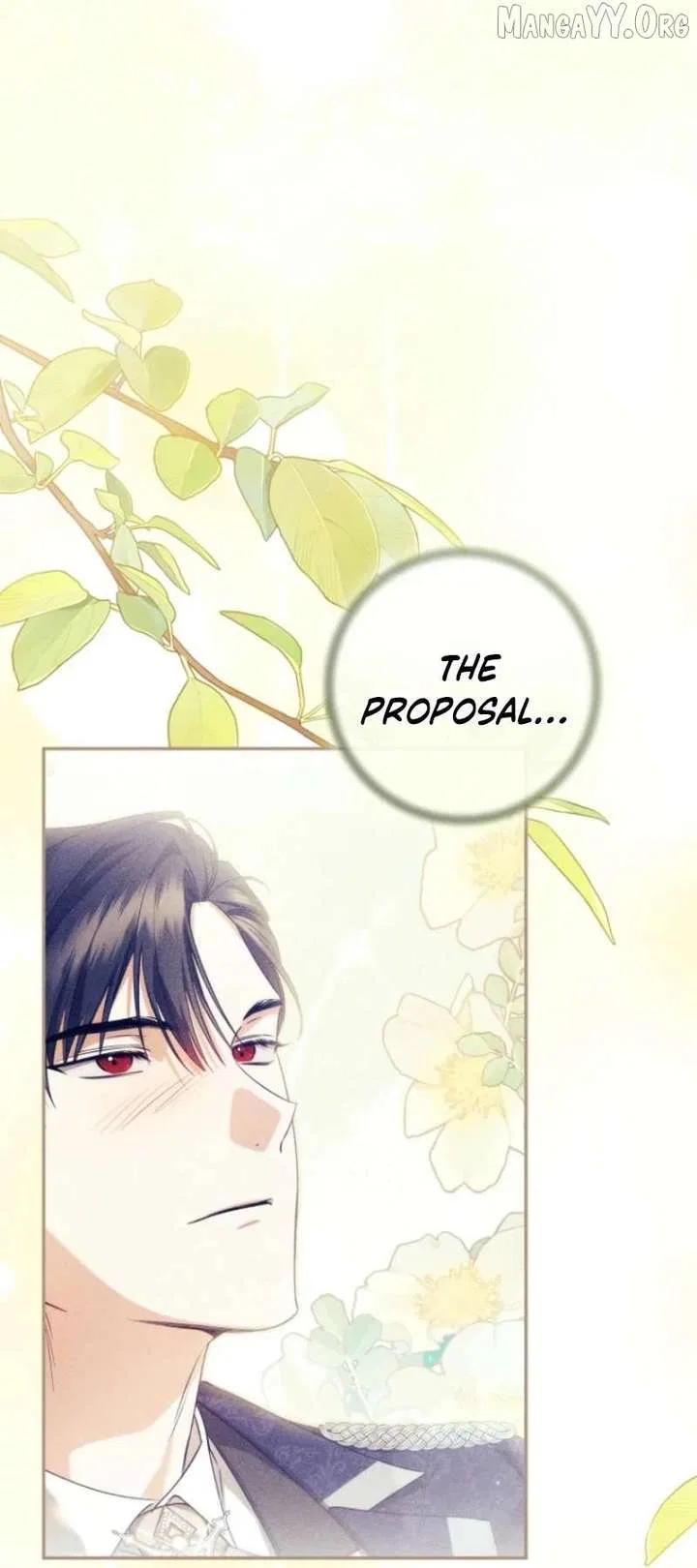 My Dream is to Get My Own House Chapter 40 – Page 40