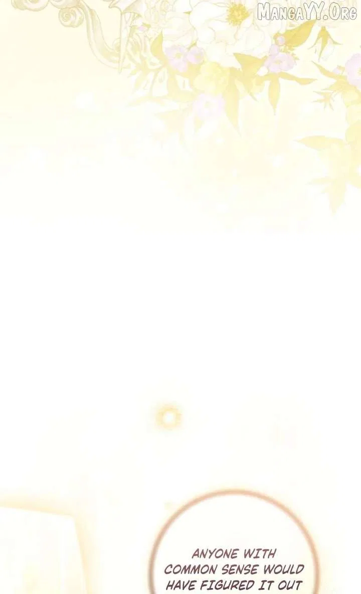 My Dream is to Get My Own House Chapter 40 – Page 44