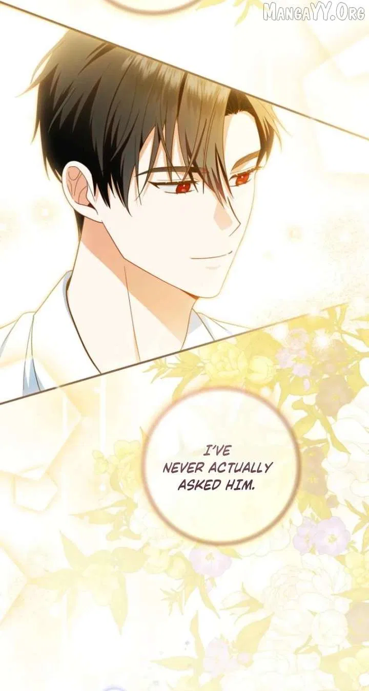 My Dream is to Get My Own House Chapter 40 – Page 46