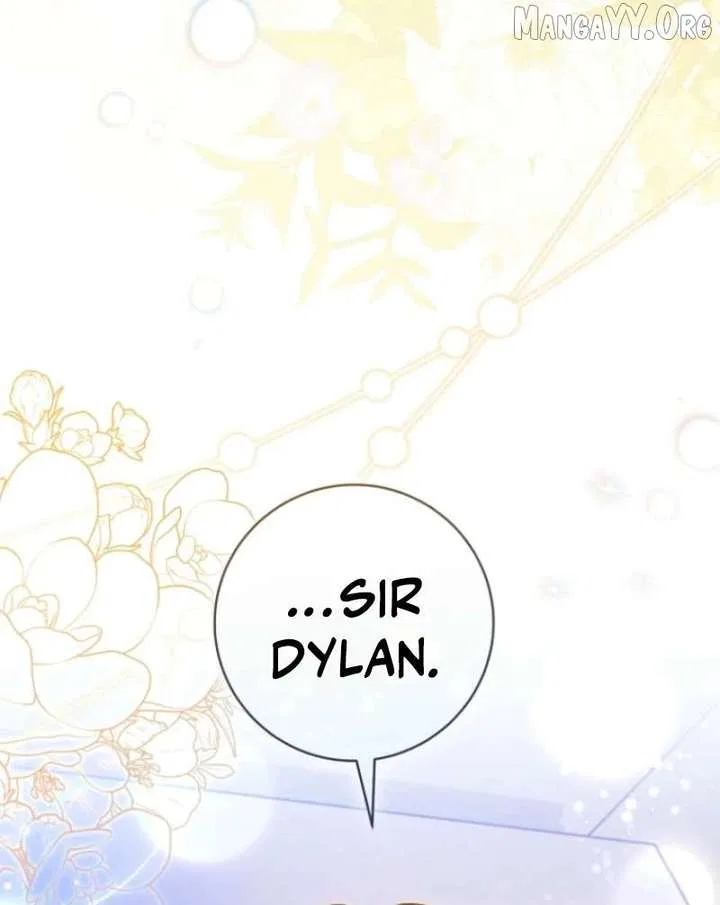 My Dream is to Get My Own House Chapter 40 – Page 47