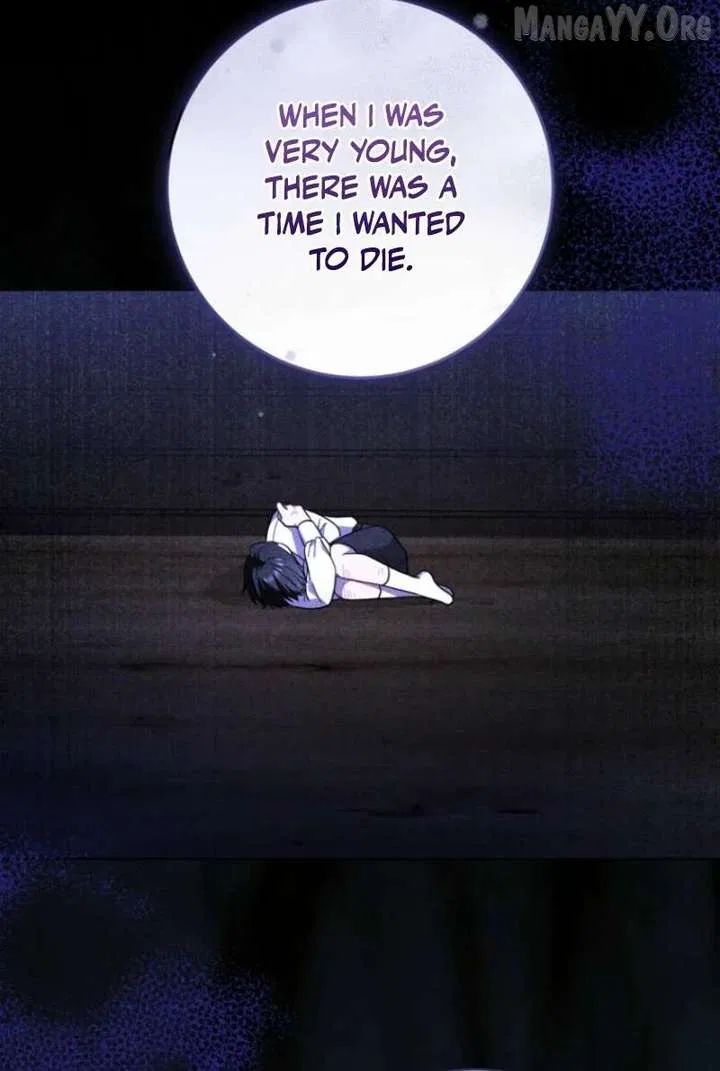 My Dream is to Get My Own House Chapter 40 – Page 51