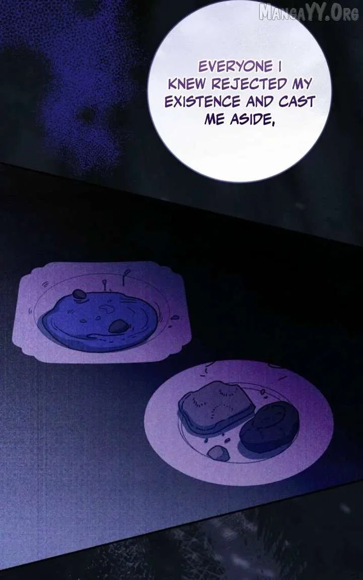 My Dream is to Get My Own House Chapter 40 – Page 52