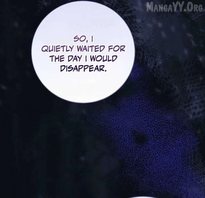 My Dream is to Get My Own House Chapter 40 – Page 53