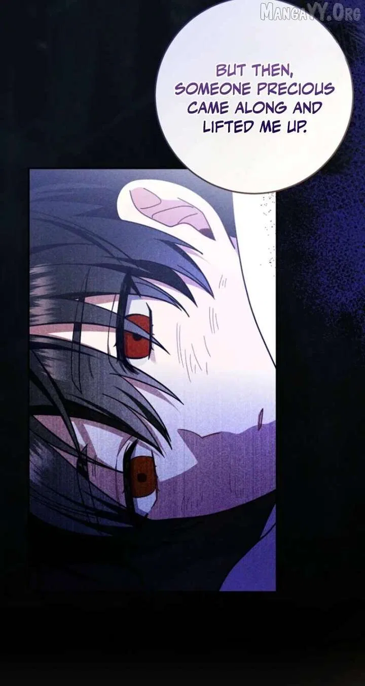 My Dream is to Get My Own House Chapter 40 – Page 54