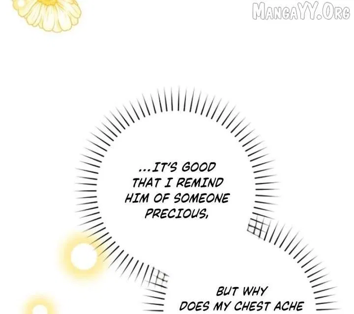 My Dream is to Get My Own House Chapter 40 – Page 58