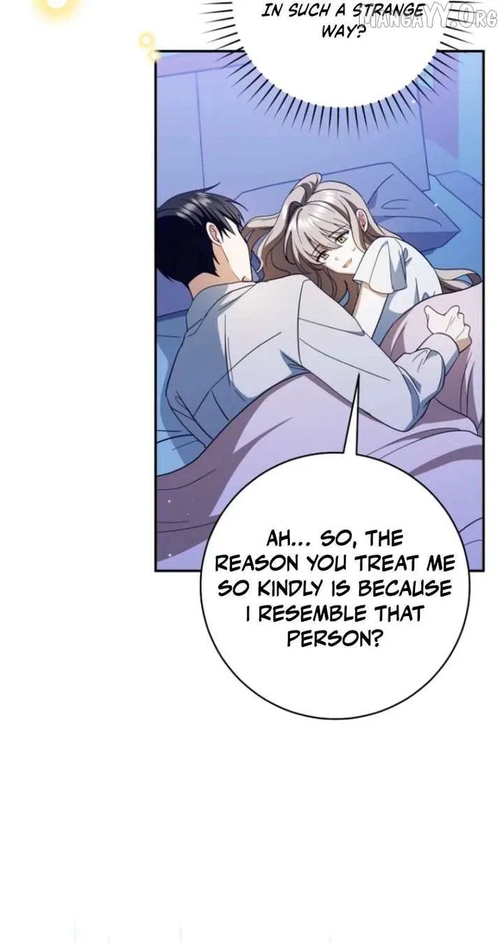 My Dream is to Get My Own House Chapter 40 – Page 59
