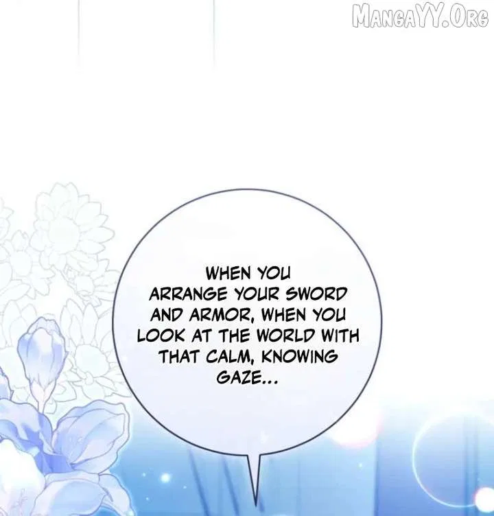 My Dream is to Get My Own House Chapter 40 – Page 61