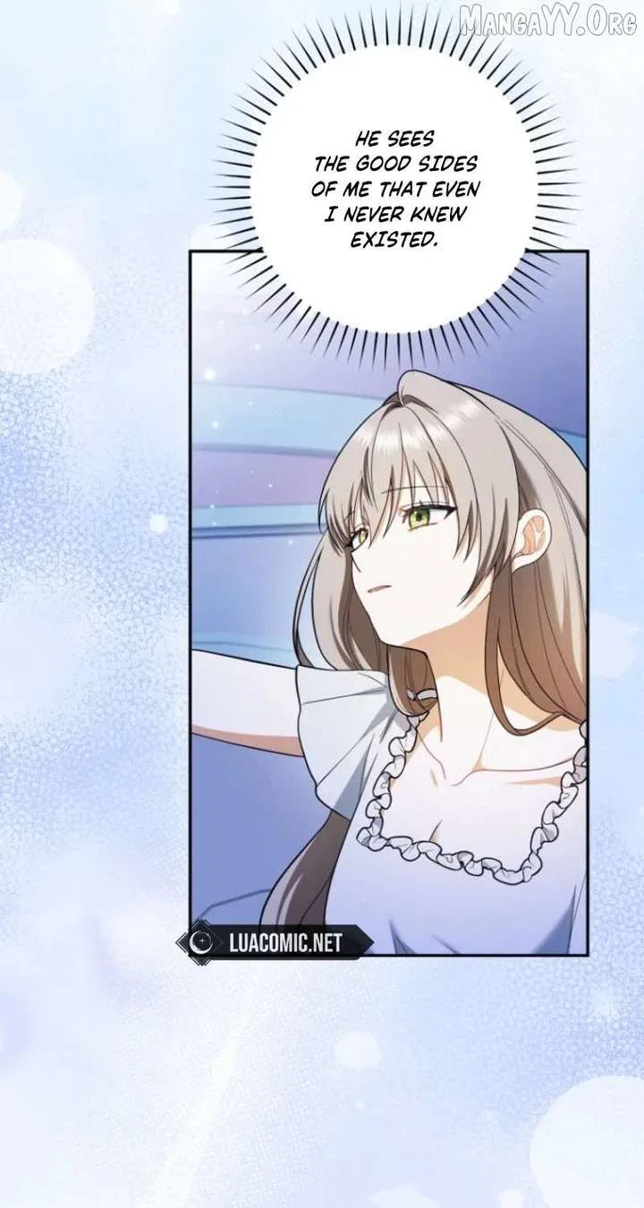 My Dream is to Get My Own House Chapter 40 – Page 64