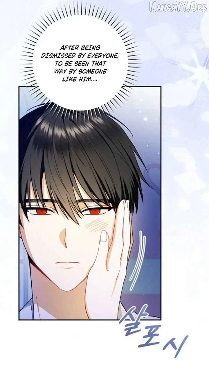 My Dream is to Get My Own House Chapter 40 – Page 65