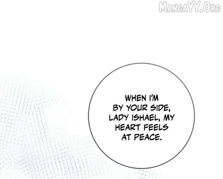 My Dream is to Get My Own House Chapter 40 – Page 66