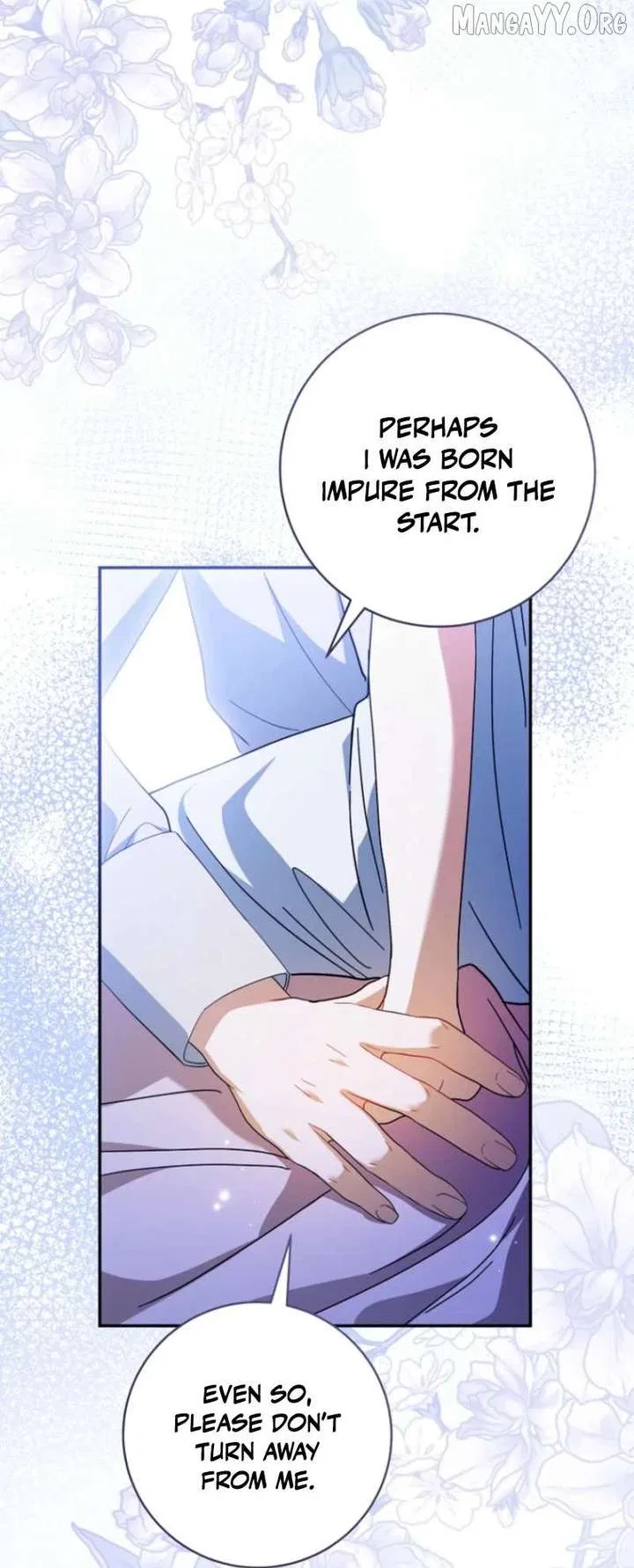 My Dream is to Get My Own House Chapter 40 – Page 68