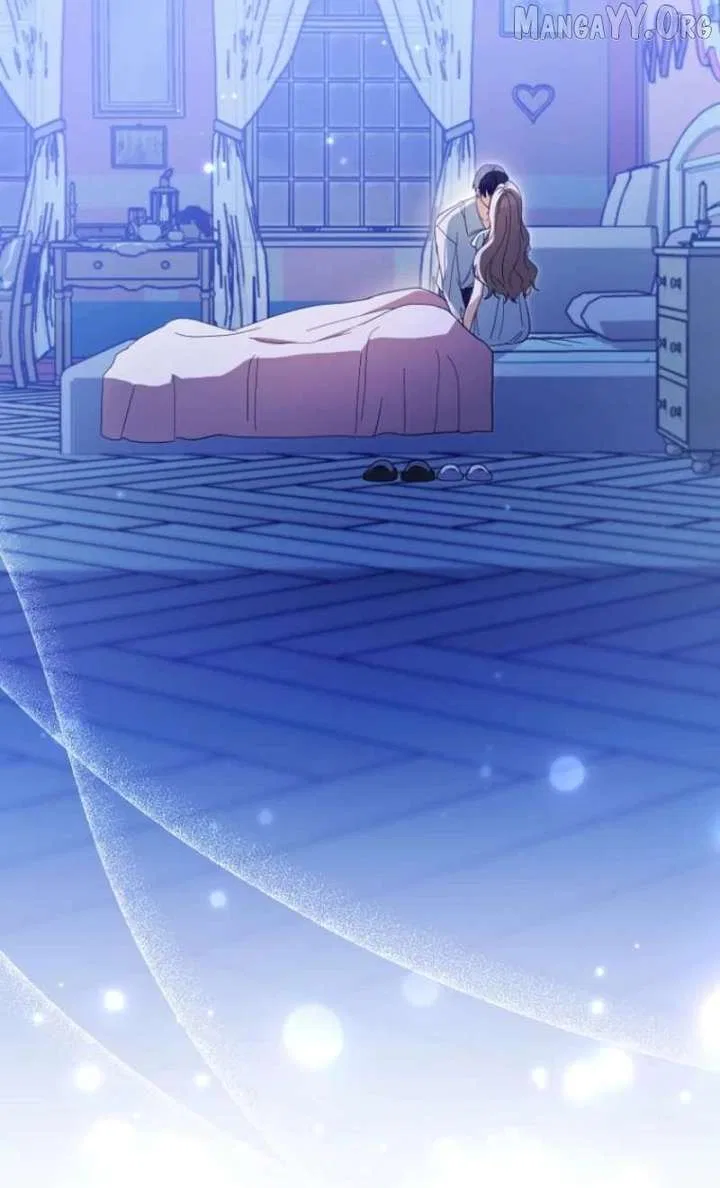 My Dream is to Get My Own House Chapter 40 – Page 73