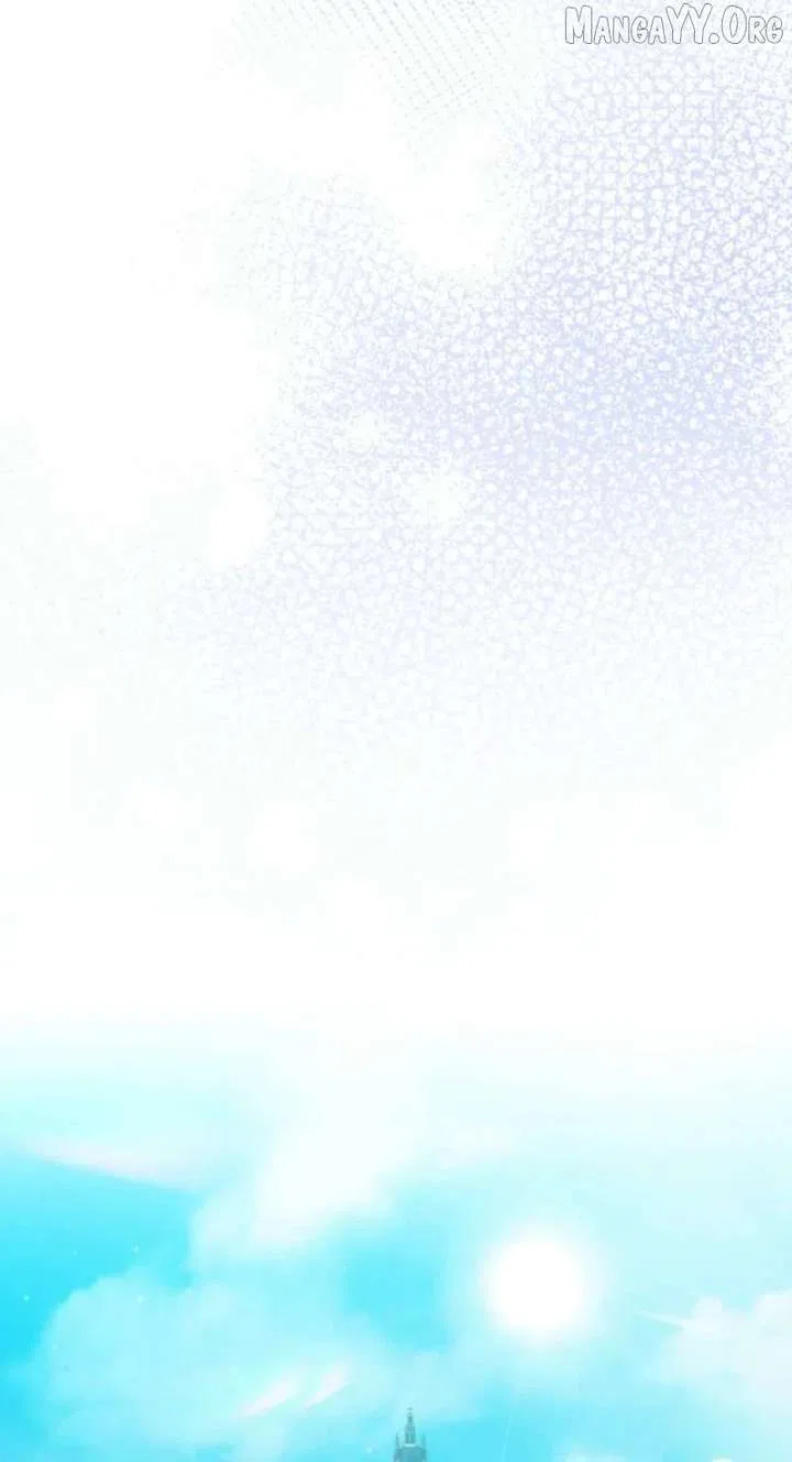 My Dream is to Get My Own House Chapter 40 – Page 75
