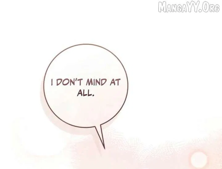 My Dream is to Get My Own House Chapter 39 – Page 7