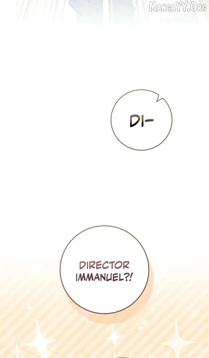 My Dream is to Get My Own House Chapter 39 – Page 15