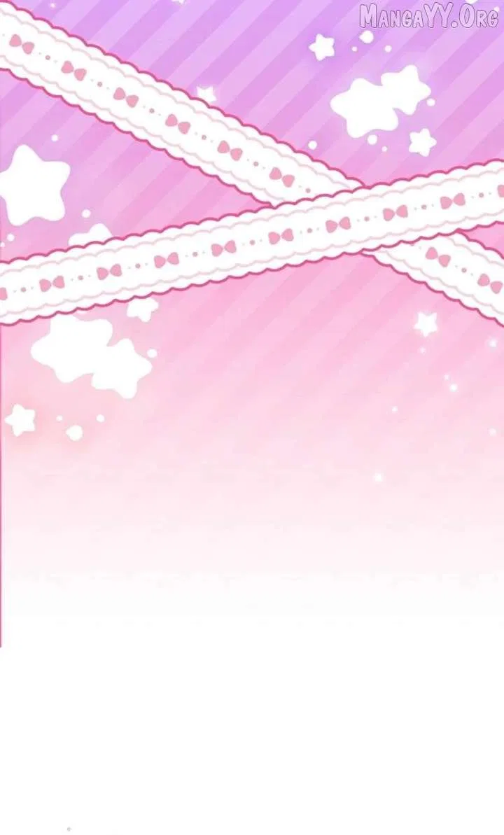 My Dream is to Get My Own House Chapter 39 – Page 25