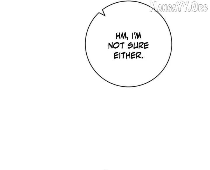 My Dream is to Get My Own House Chapter 39 – Page 35