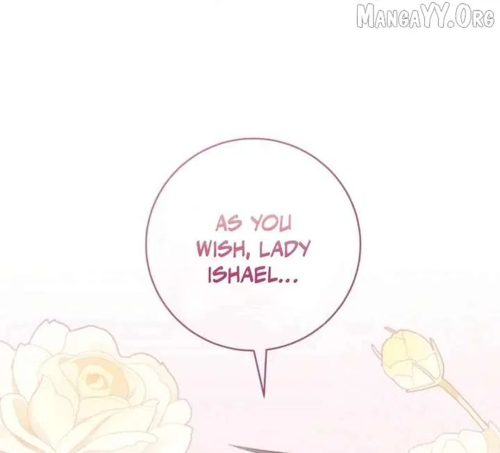 My Dream is to Get My Own House Chapter 39 – Page 37