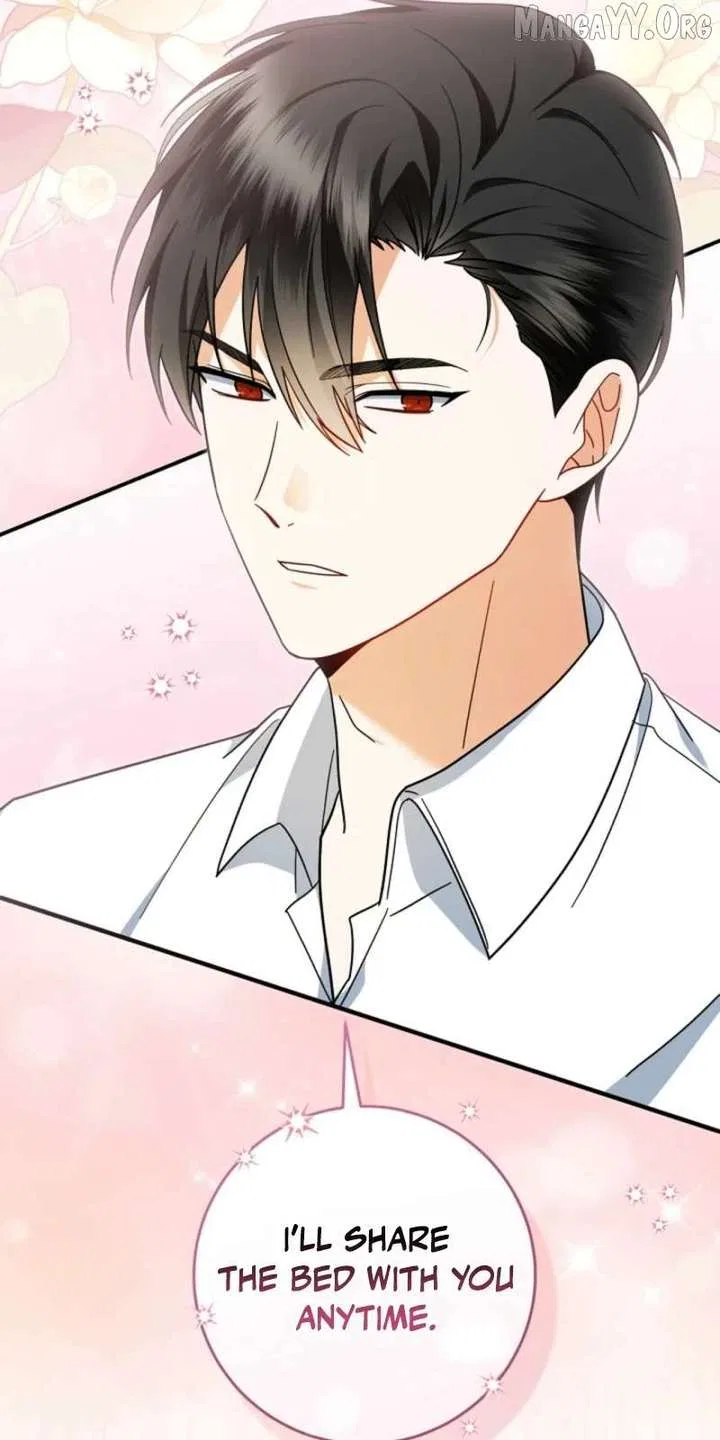 My Dream is to Get My Own House Chapter 39 – Page 38