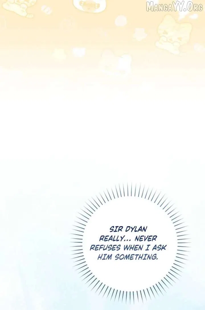 My Dream is to Get My Own House Chapter 39 – Page 42