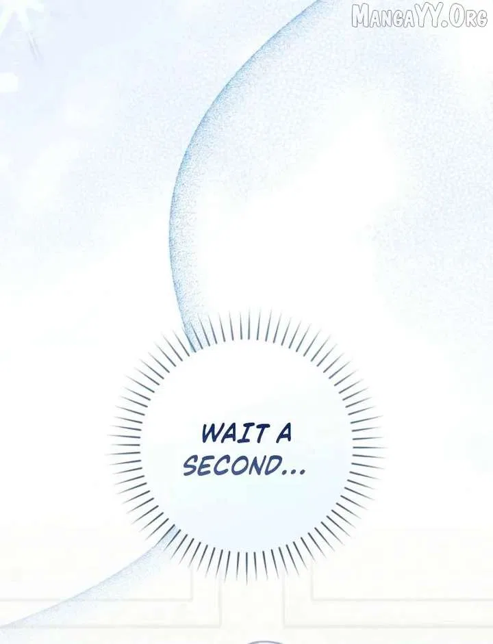 My Dream is to Get My Own House Chapter 39 – Page 44