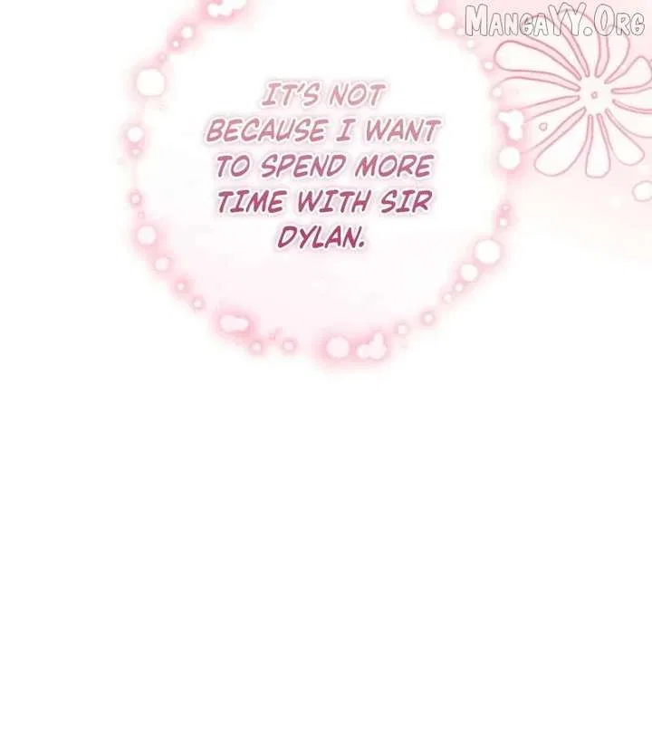 My Dream is to Get My Own House Chapter 39 – Page 50