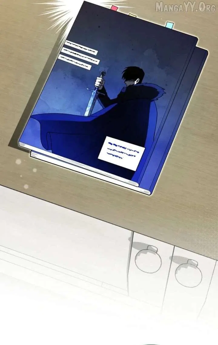 My Dream is to Get My Own House Chapter 39 – Page 53