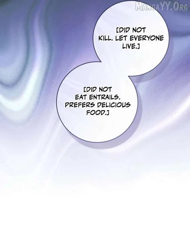 My Dream is to Get My Own House Chapter 39 – Page 56