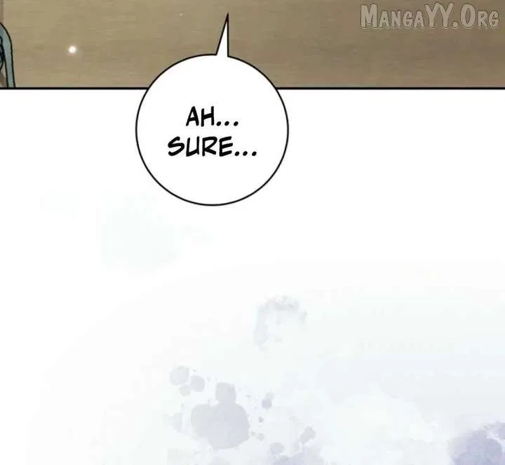 My Dream is to Get My Own House Chapter 39 – Page 64