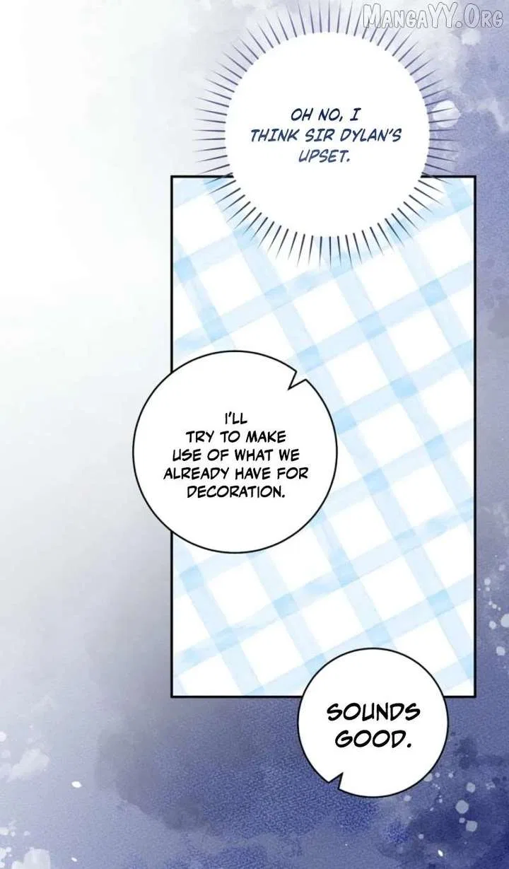 My Dream is to Get My Own House Chapter 39 – Page 65