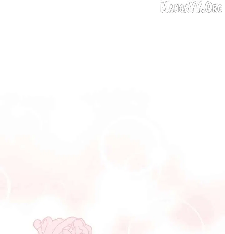 My Dream is to Get My Own House Chapter 39 – Page 67