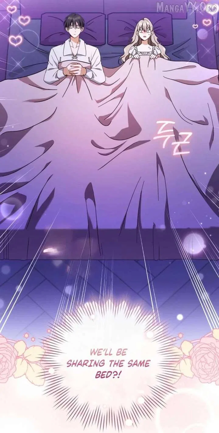 My Dream is to Get My Own House Chapter 39 – Page 70
