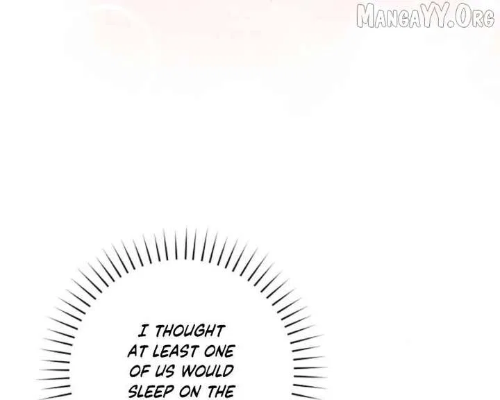 My Dream is to Get My Own House Chapter 39 – Page 71