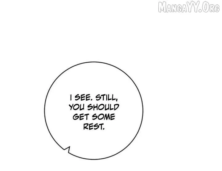 My Dream is to Get My Own House Chapter 39 – Page 75